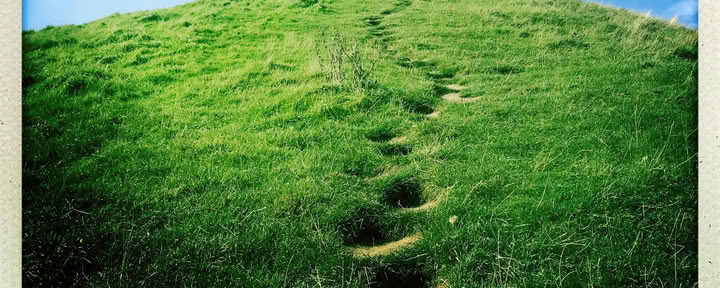 Glastonbury šventųjų vietų meditacijos retritas – ketvirtadienį, rugsėjo 2 d., 17:00 – sekmadienį, rugsėjo 5 d., 10:30