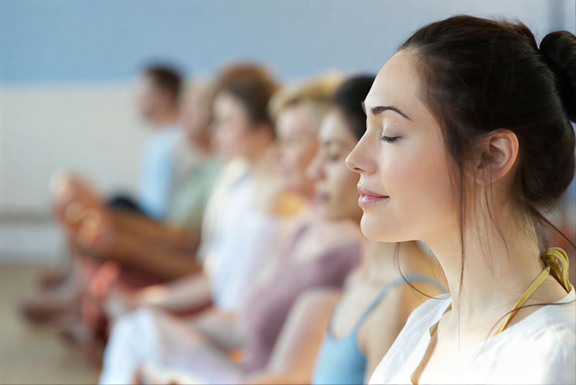 Angelų kortų skaitymas ir reiki gydymas