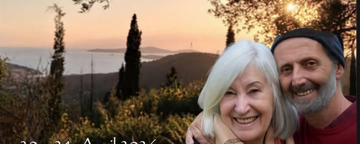 Širdies kelias