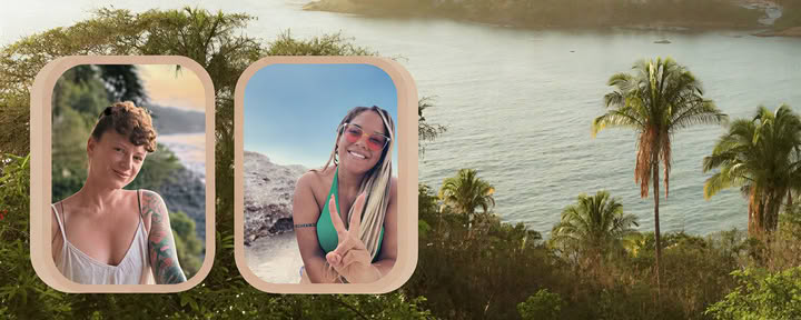 Hatha joga, TRE® + miofascialinis atpalaidavimas