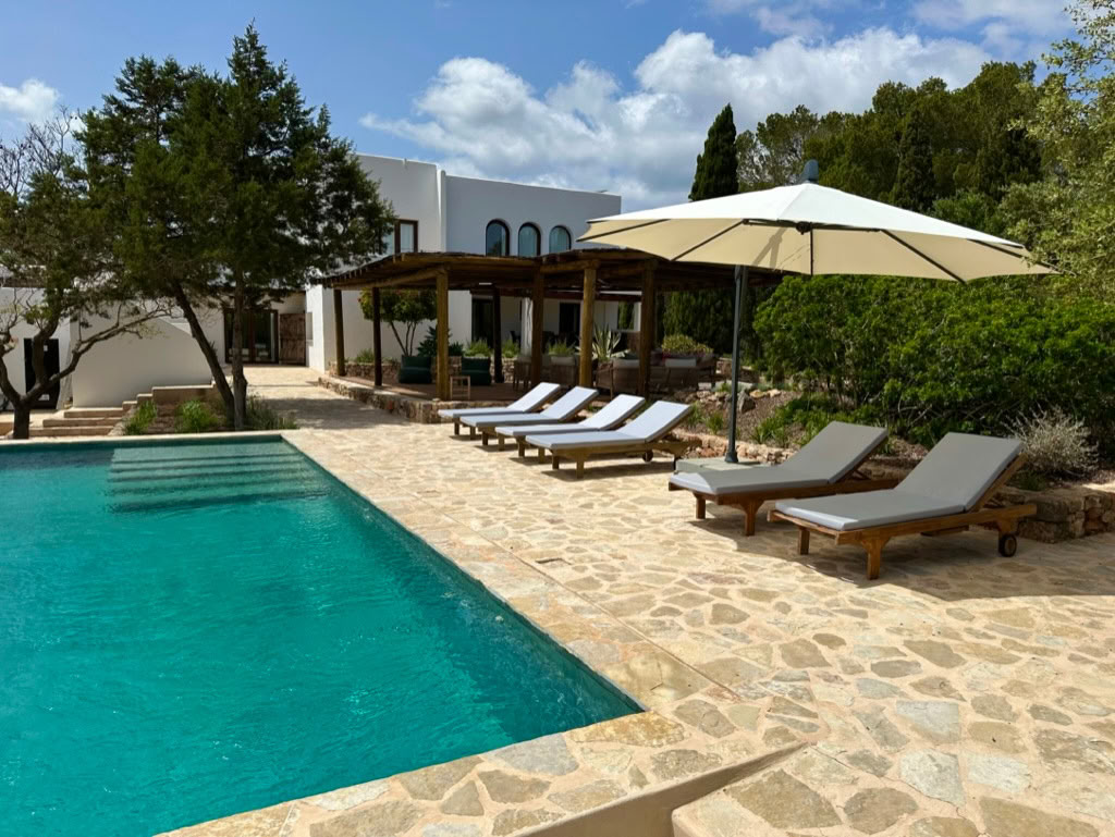 Ibizos retritas 2026