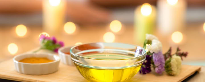 Įžiebk savo gyvenimą: medžiagų apykaitos ir hormonų atstatymo programa