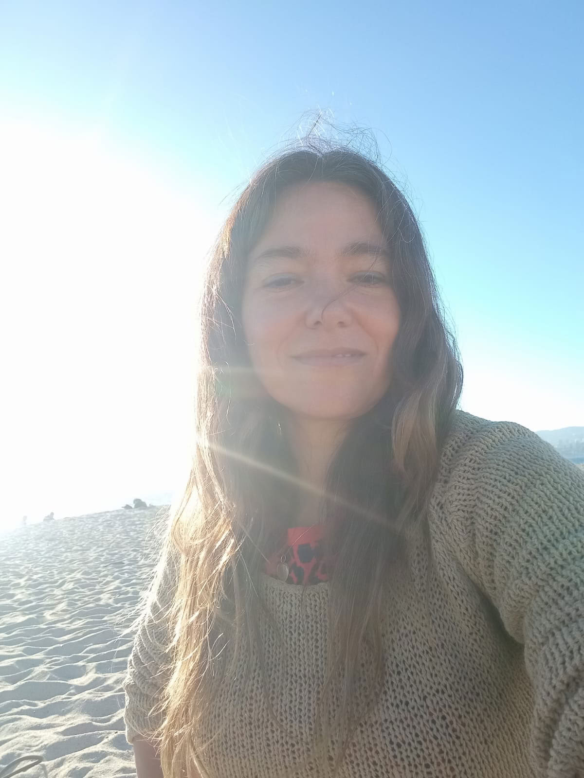 Kundalini jogos ir Huachumos ceremonija (San Pedro)