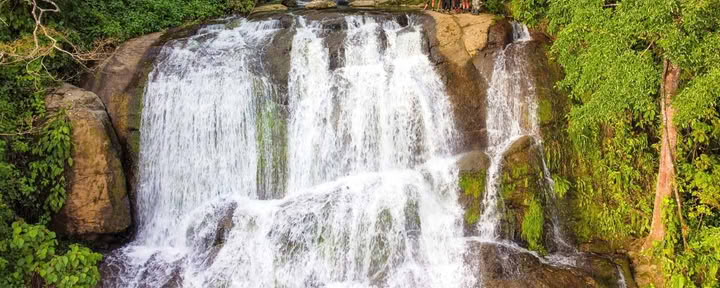 „Diamante“ naktinis potyris su nusileidimu virve