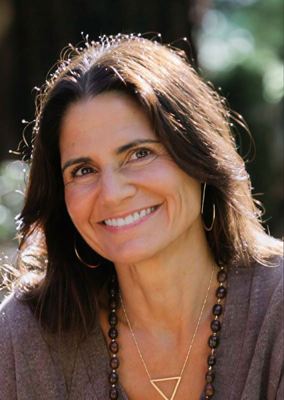 Erdvi pauzė: atnaujinamas buvimas, aiškumas ir ryšys