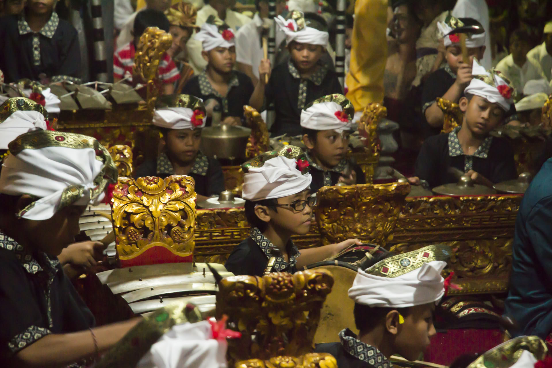 Nyepi