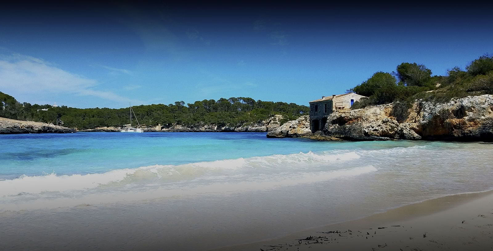 300 valandų pažengusių jogos mokytojų mokymai Europoje