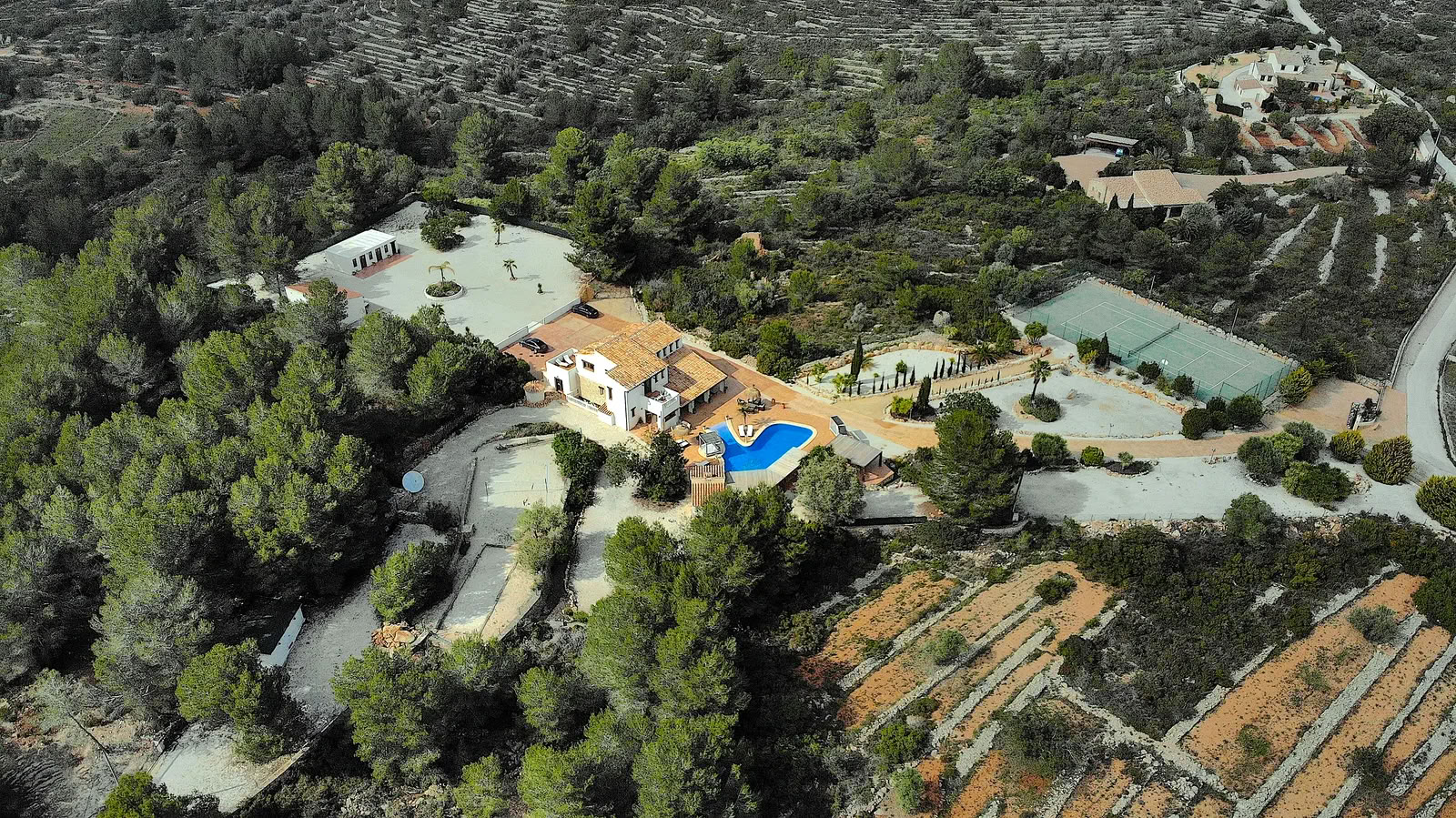 Patirkite Istrijos pusiasalį — jogos ir pilateso retritas, Kroatija