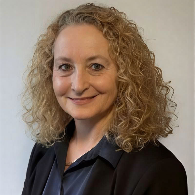 Koučingas ir konsultacijos su Johanna Salomon