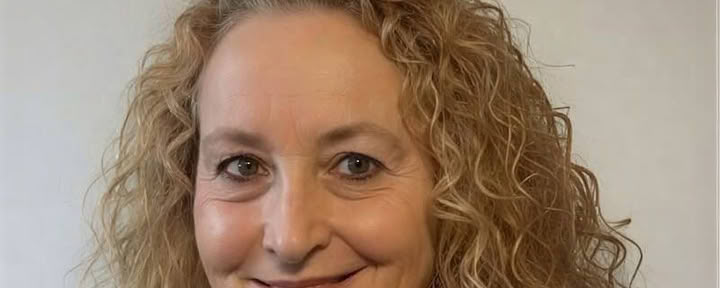 Koučingas ir konsultacijos su Johanna Salomon