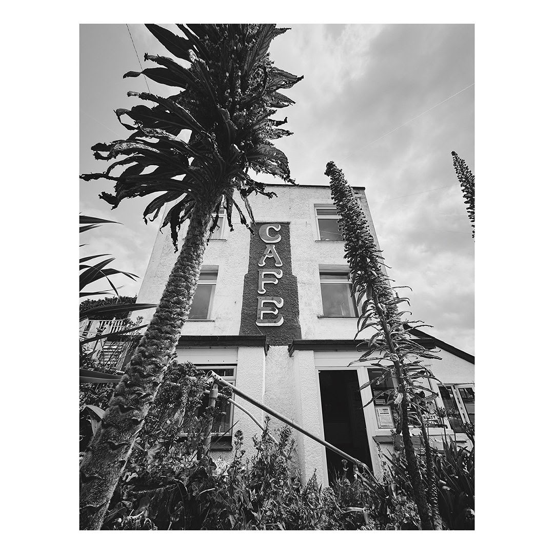 Mokymasis Žiūrėti: Fotografijos retritas