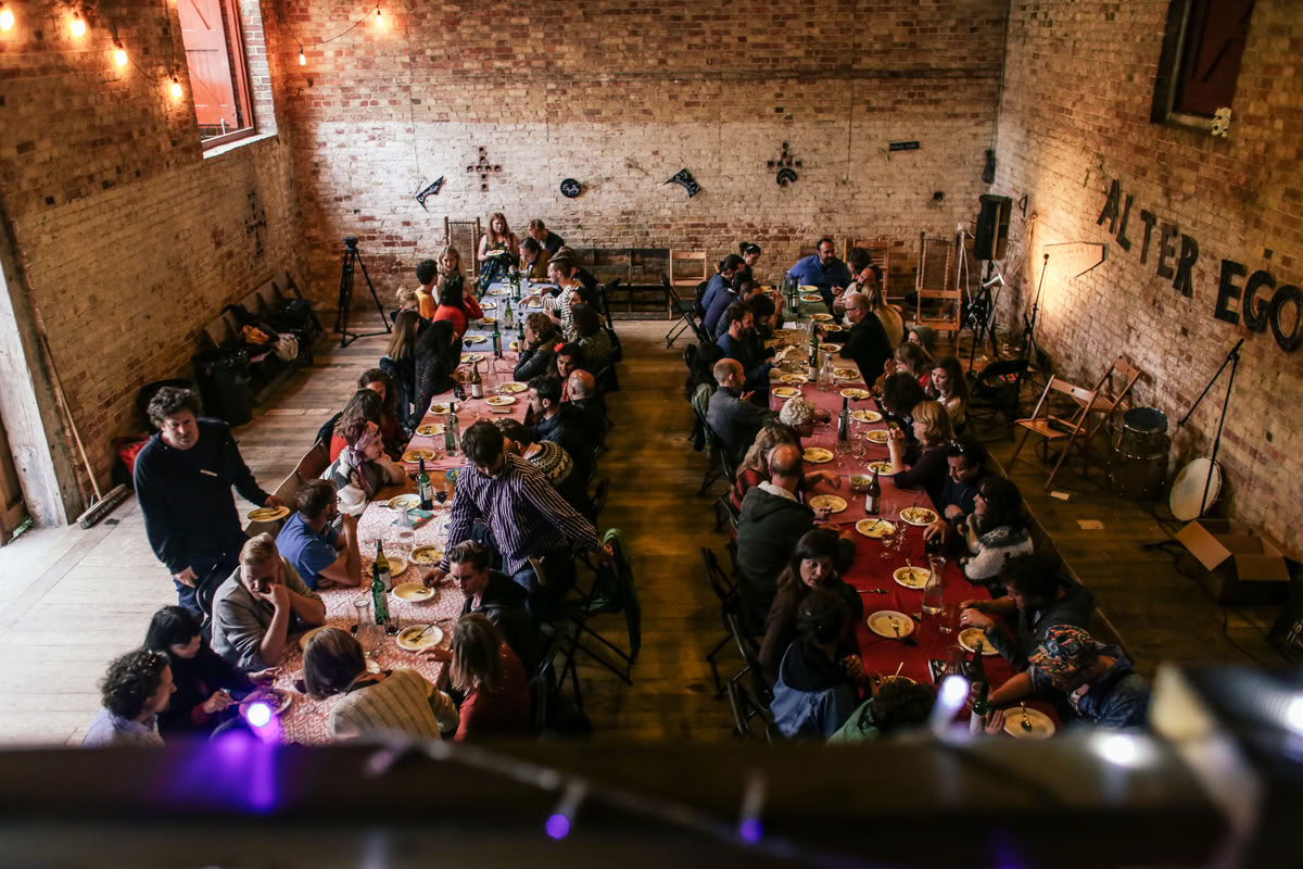 Pinigų seminaras