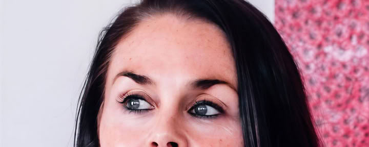 Marija Magdalietė Atskleista