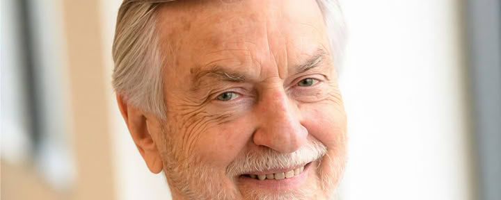 Gaunant meilę, kurios trokšti