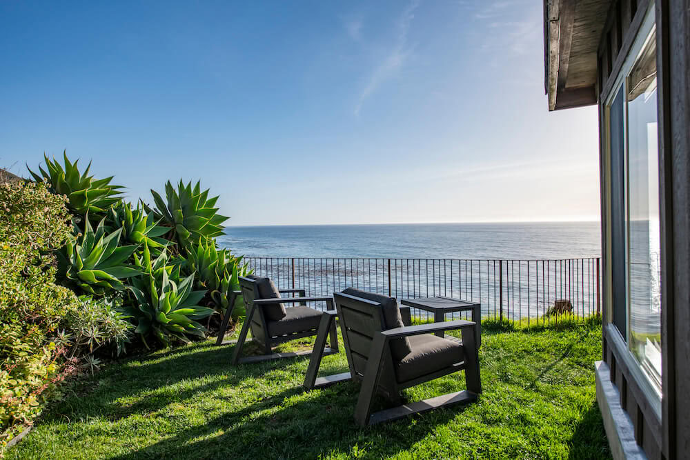 Kelionės erdvė: muzika, judesys ir ceremonija