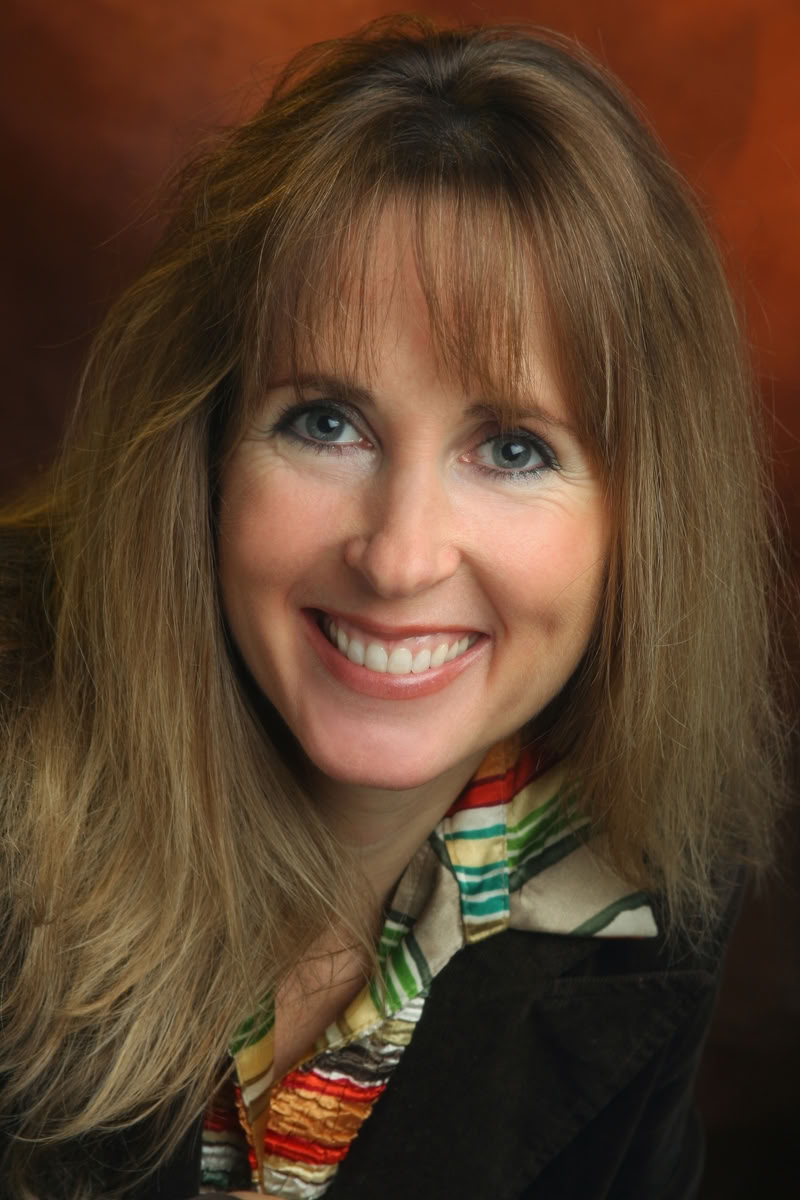 Žygis senuoju Sauk taku prie Kaskadų