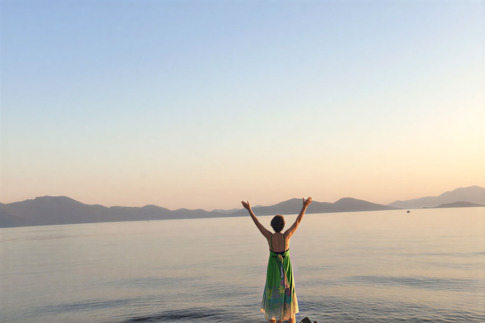 Tai Chi ir Qigong retritas
