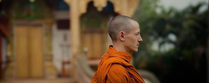 Keturi pagrindai su Hester Seesing