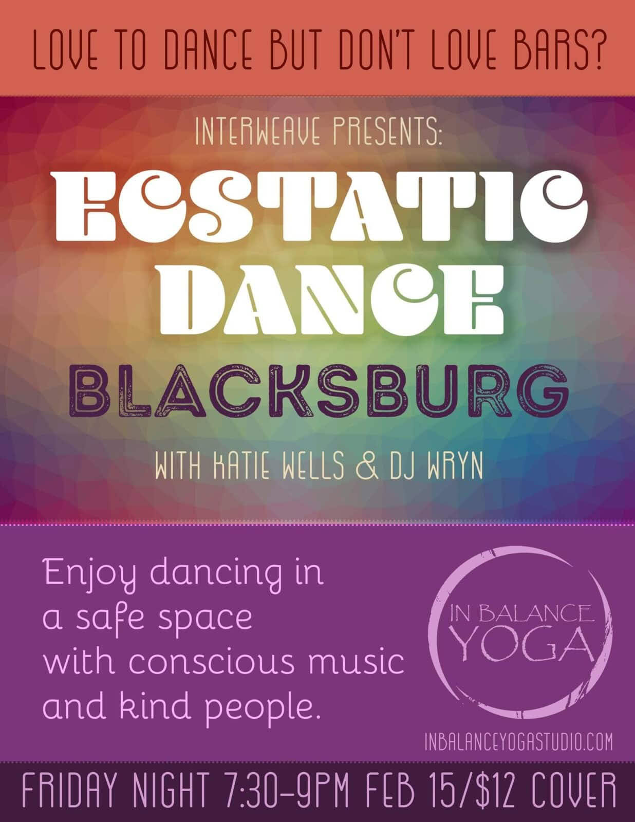 Sąmoningo įsikūnijimo