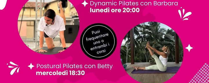 JB Dynamic Reformer Academy: tapkite sertifikuotu instruktoriumi!