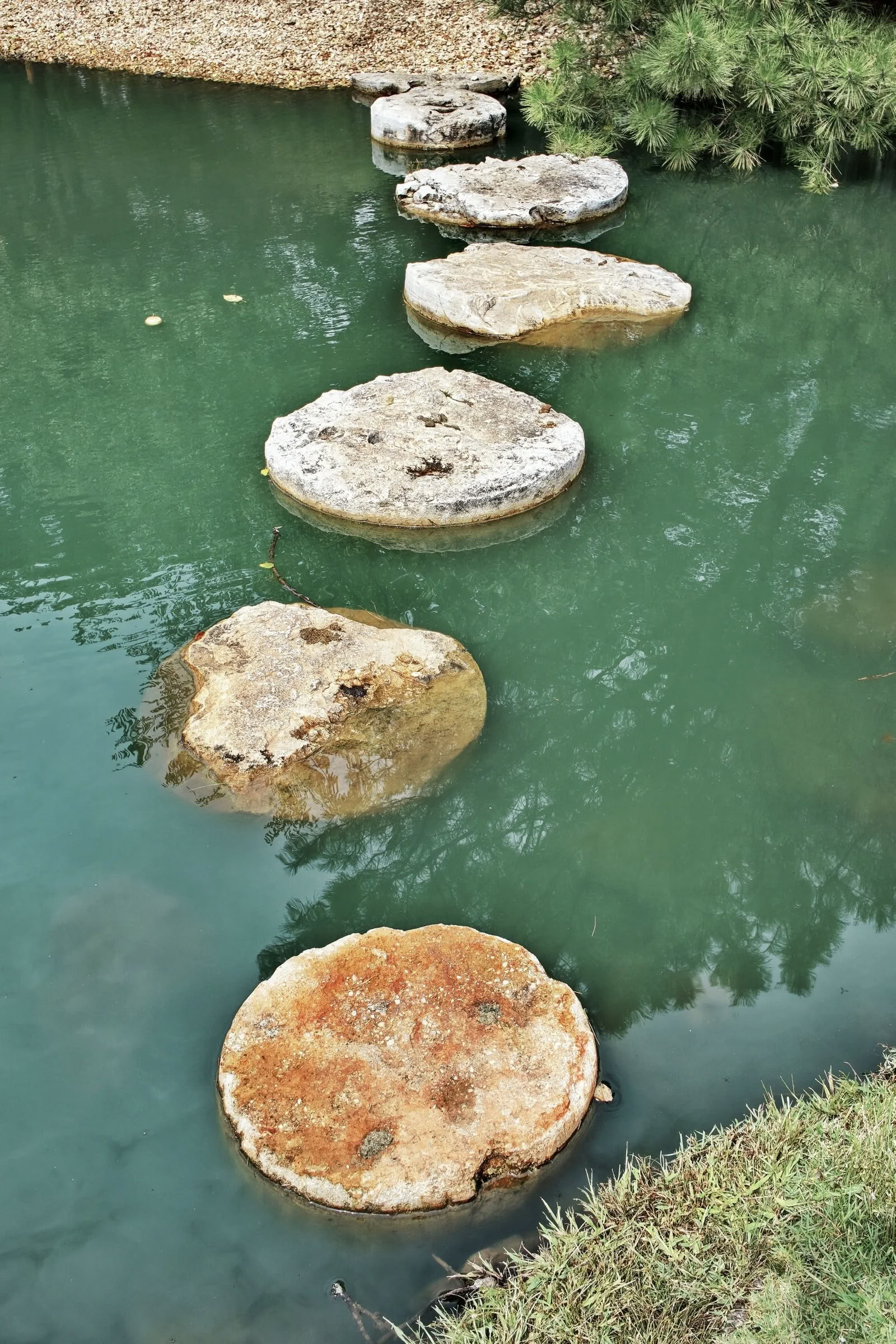 „Laipteliai“
