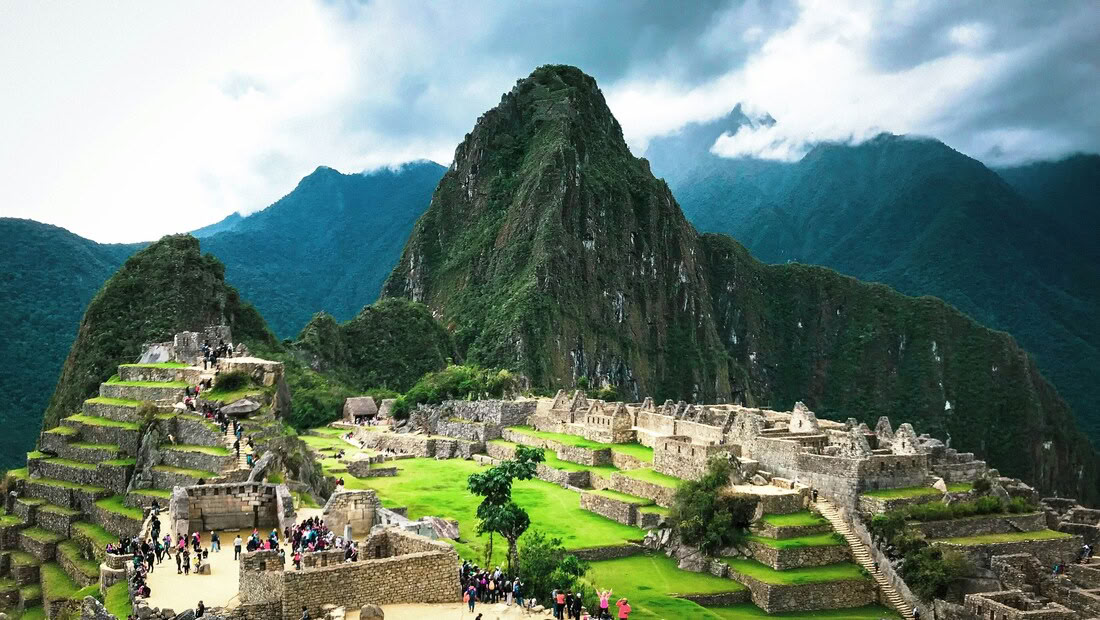 Peru retritas 2027