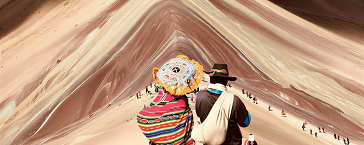 Peru retritas 2027
