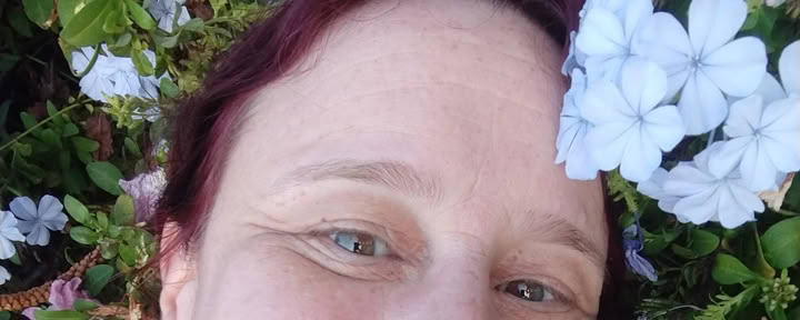 Reiki gydymas