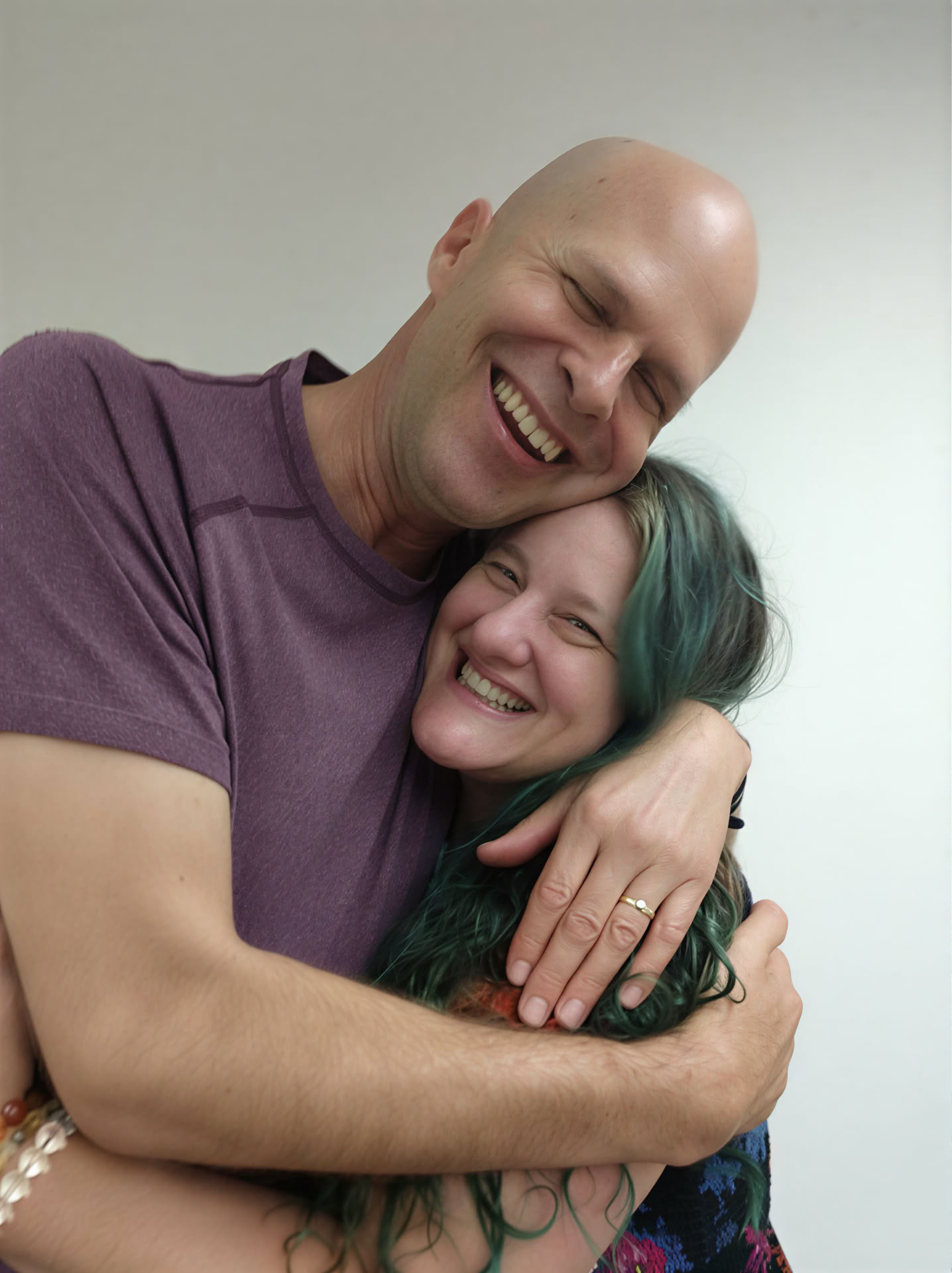 „All Love“ yra išskirtinė, įgalinanti energija. Prisijunkite prie Kathy Milanowski, atjaučiančios ir iš širdies vedančios Sekhem/All-Love mokytojos, į sielą puoselėjantį šeštadienio retritą, kuris vyksta kas mėnesį.