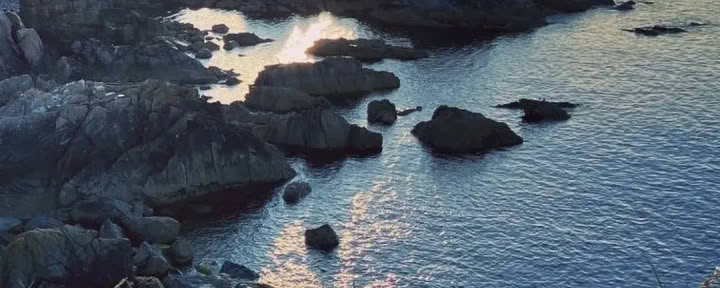 Vidinio atsparumo ugdymas – Portsoy