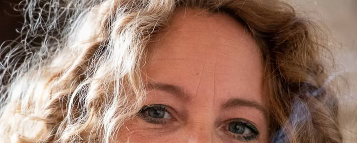 Samhaino šventė