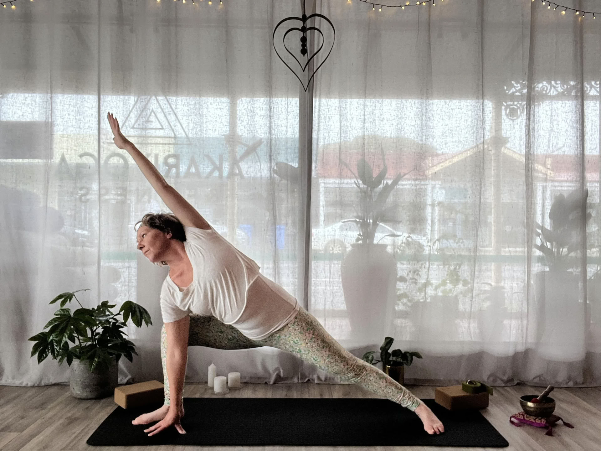 Joga
