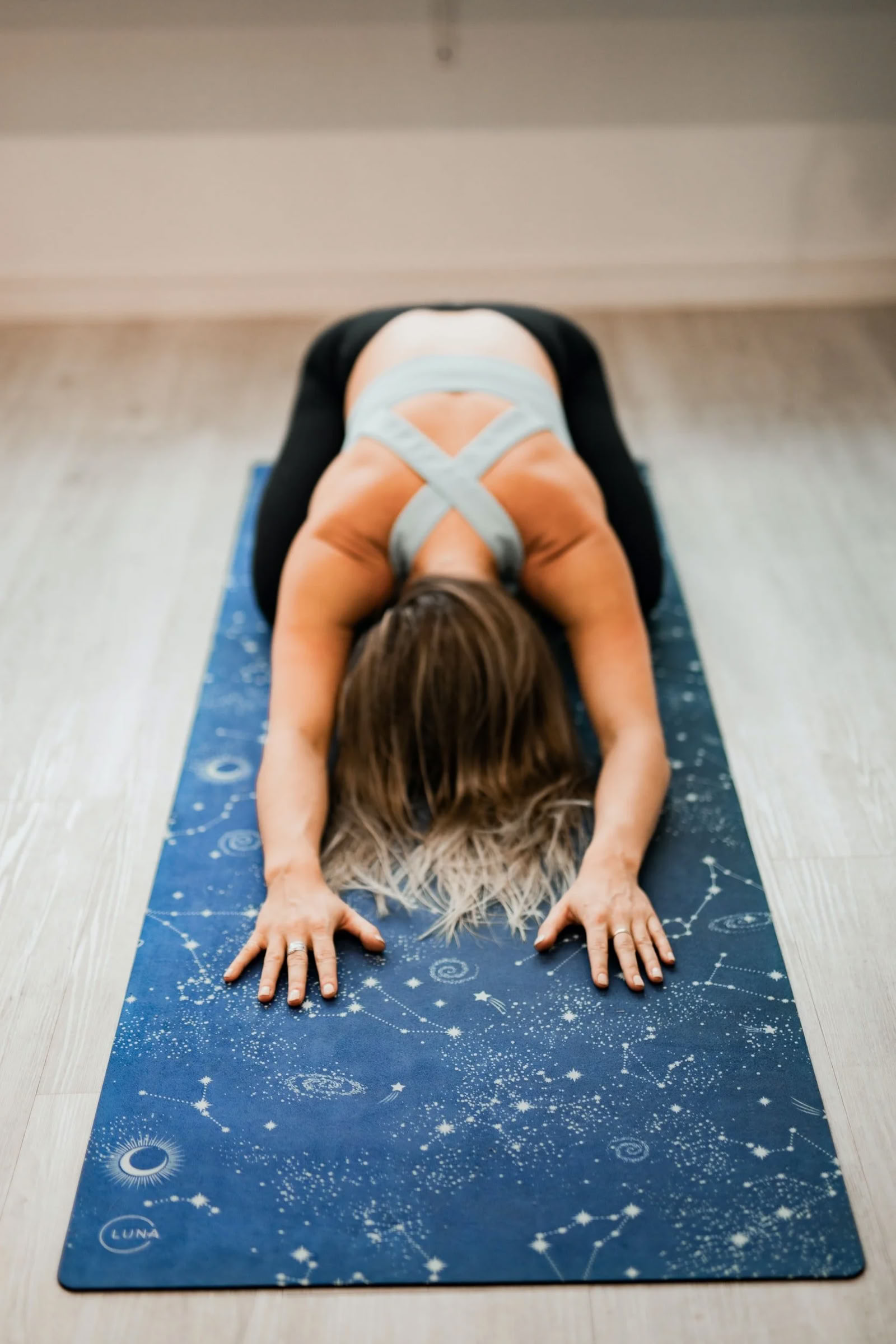 Jin joga
