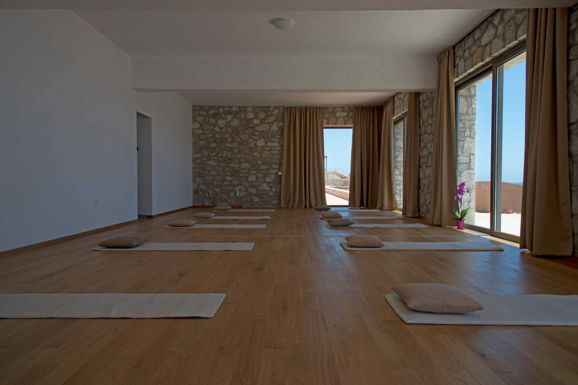 NLP Levinthos mieste