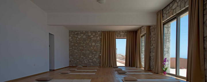 NLP Levinthos mieste