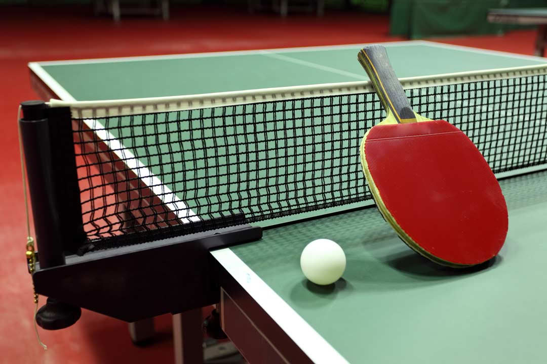 3 dienų jogos retritas Škotijoje – rugpjūčio 28–31 d.
