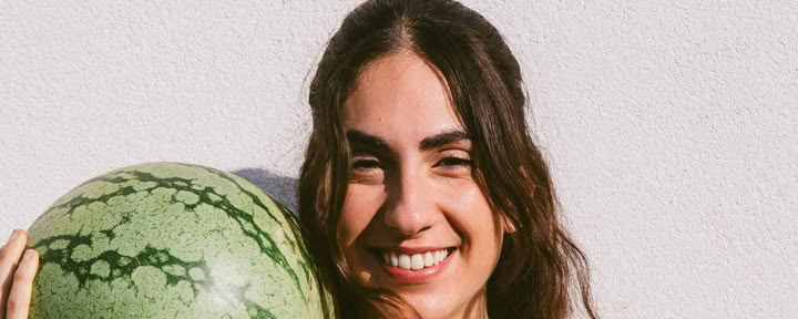 „Paspauskite pauzę 2026 – Laukinė medicina“
