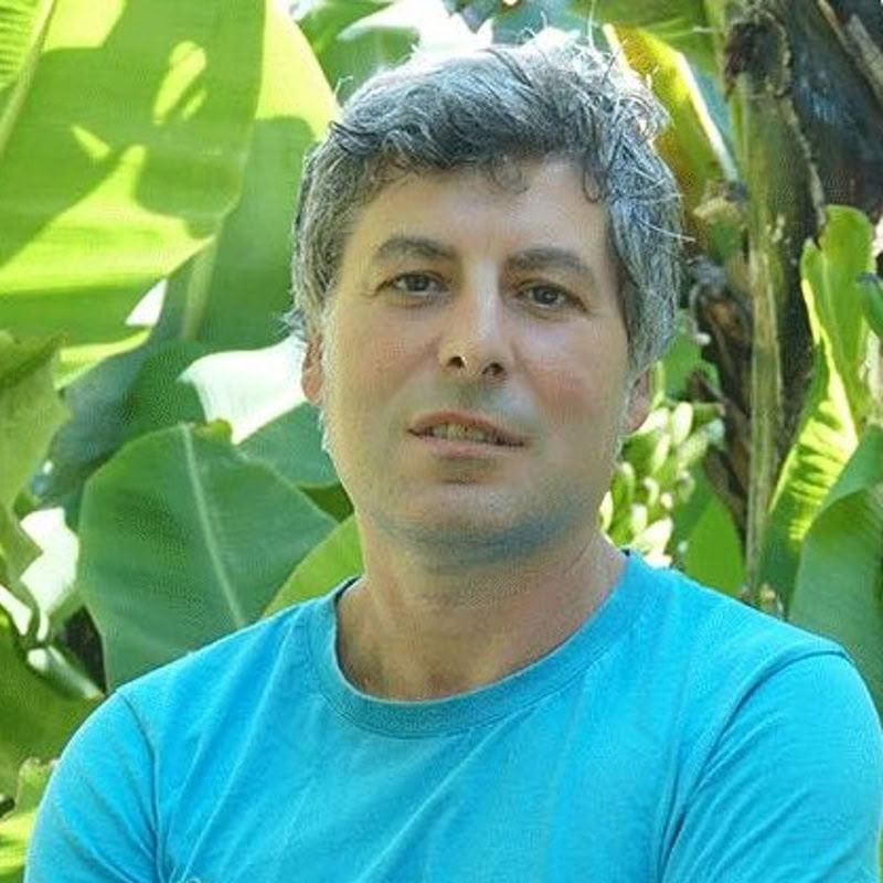 Mano minuvida programa