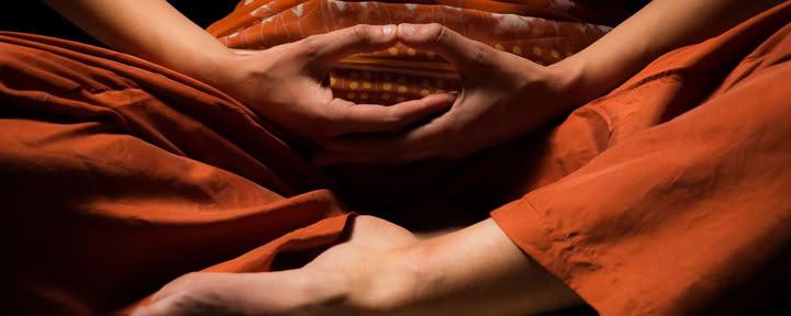 Hatha joga