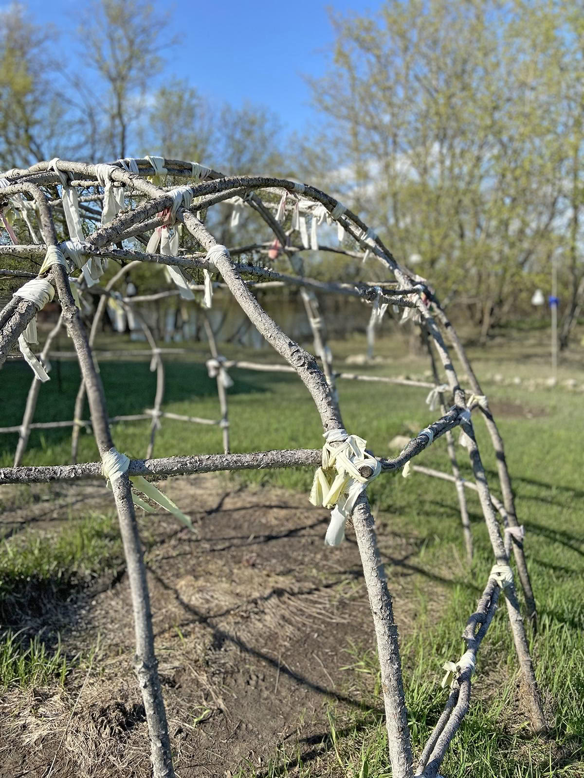 Moteriškasis kelias
