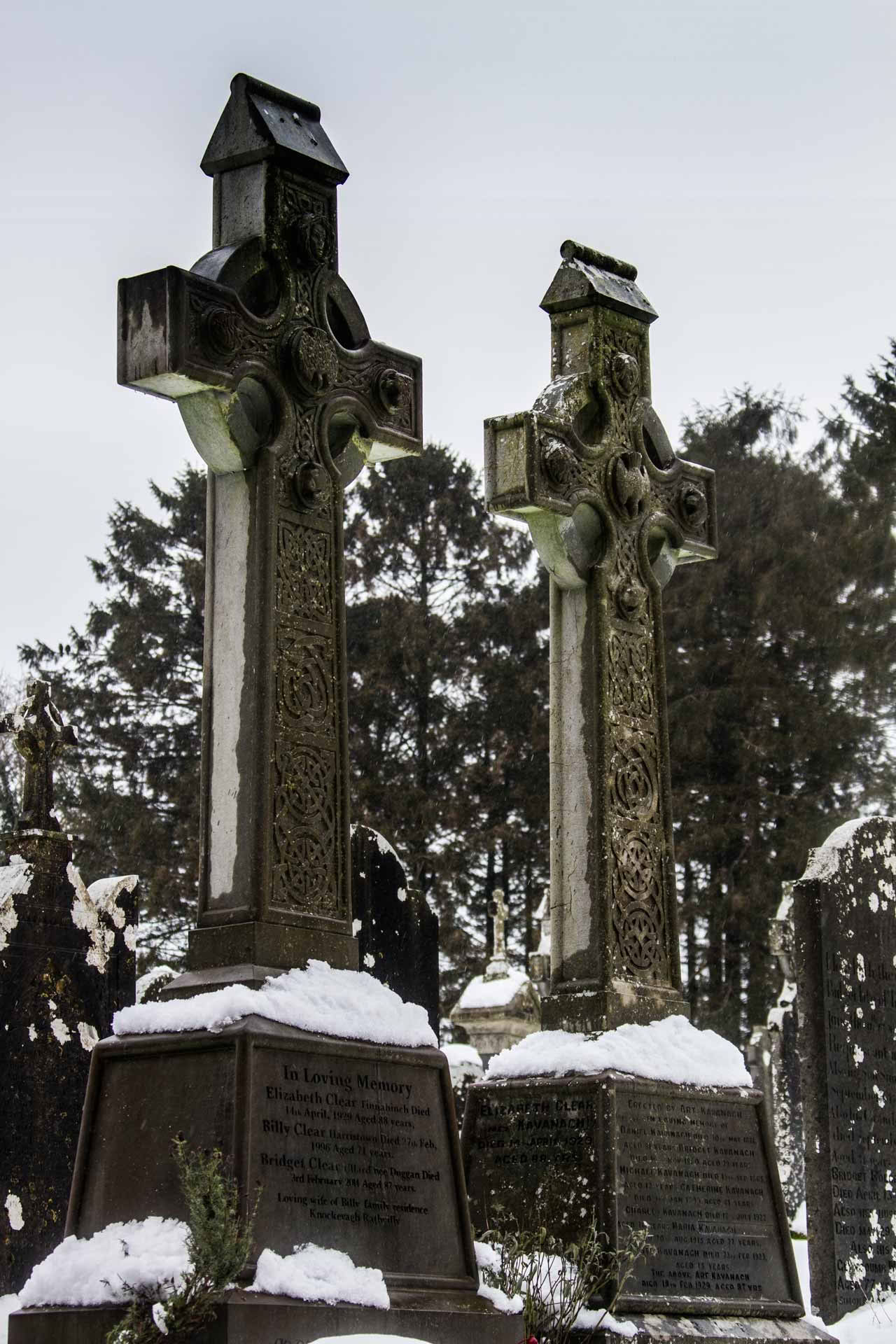 Puoselėk savo prigimtį