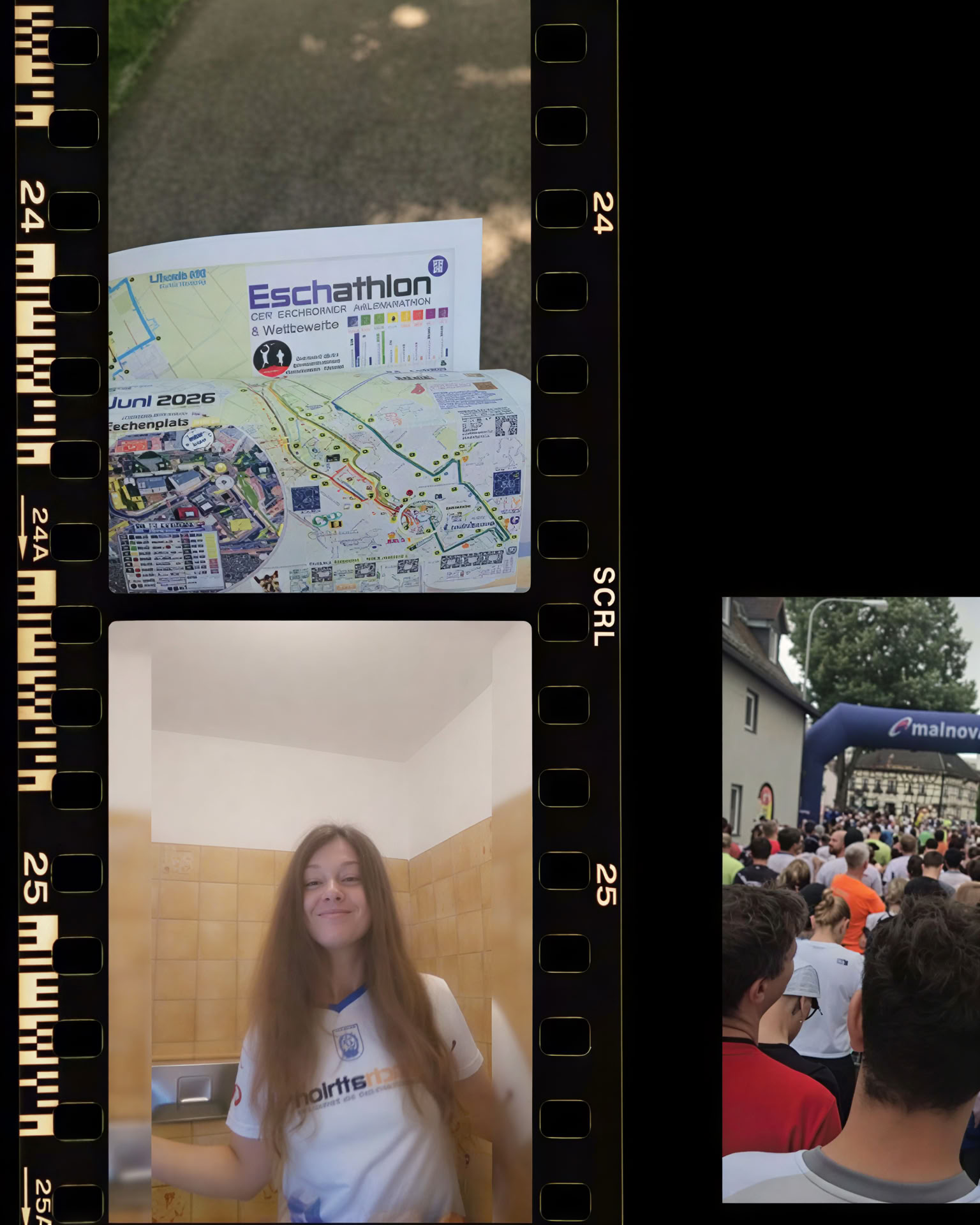 Jogos retritas Seišeliuose 2027 m. kovas