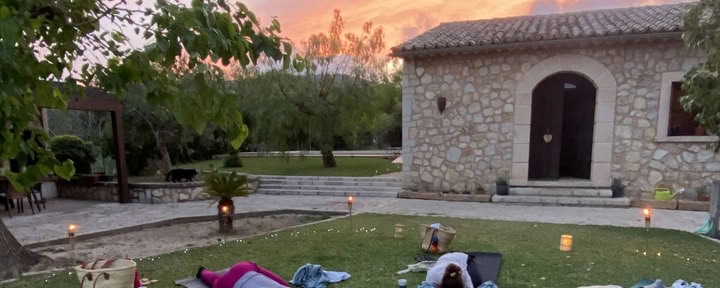 Dienos retritai