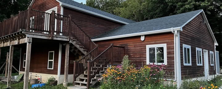 Išminčių retritas – 2026 m. spalio 16–18 d.