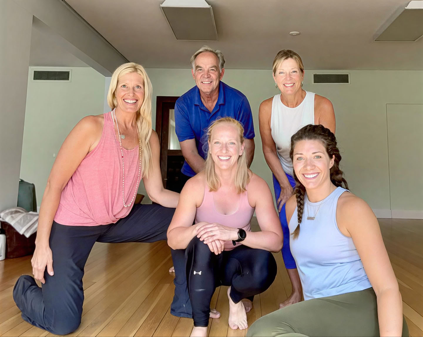 Joga Nidra