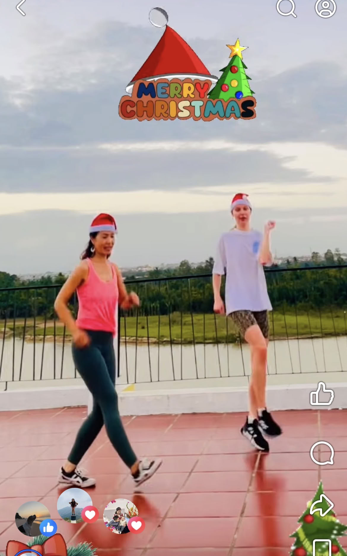 Šokių improvizacijos retritas 5 dienos 4 naktys