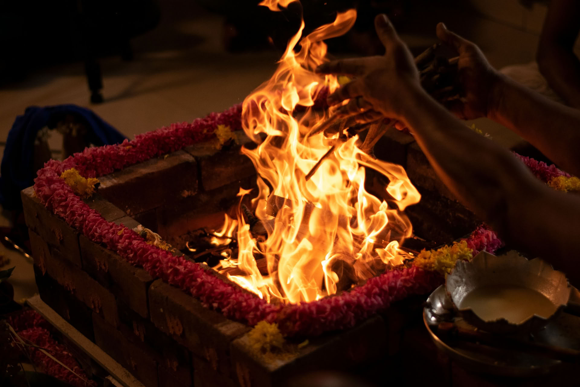 40-ojo jubiliejaus šventė