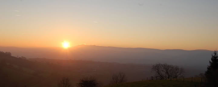 PranaVidya – pažengusiųjų kursas