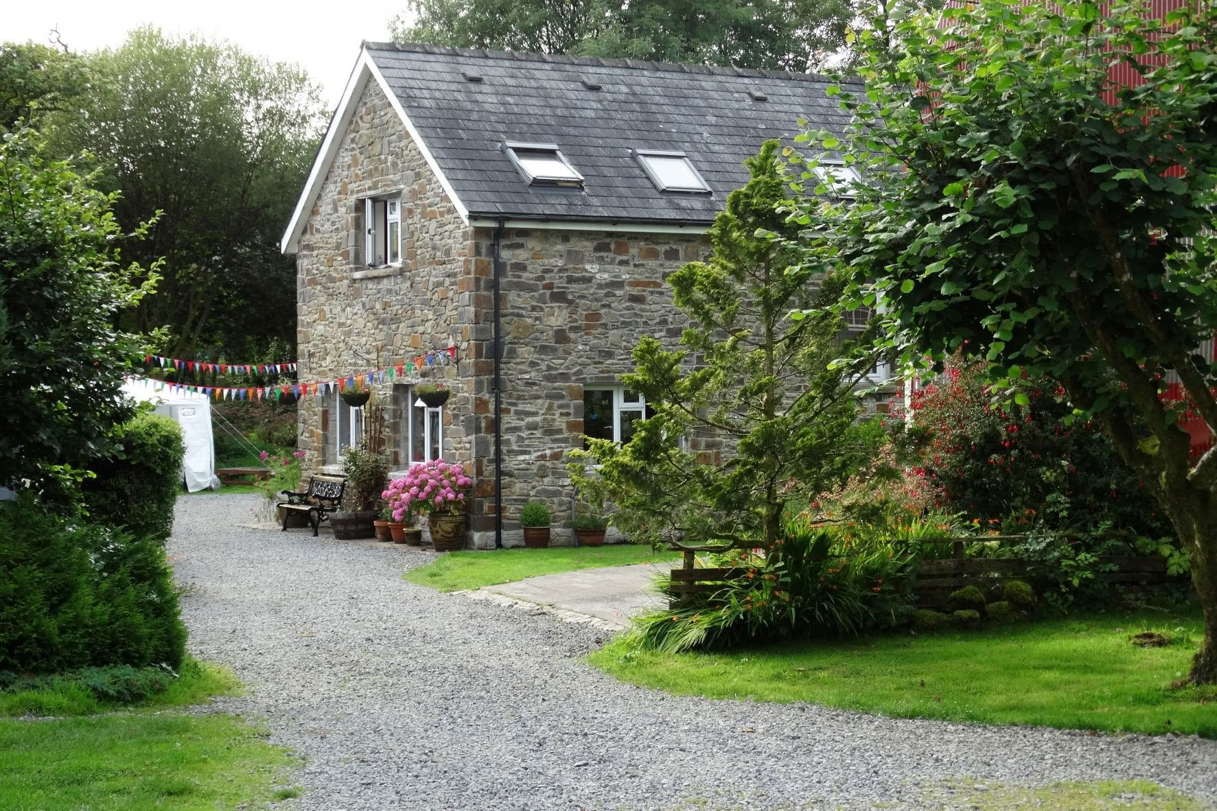 Manipuros ir Anahatos čakros integravimas