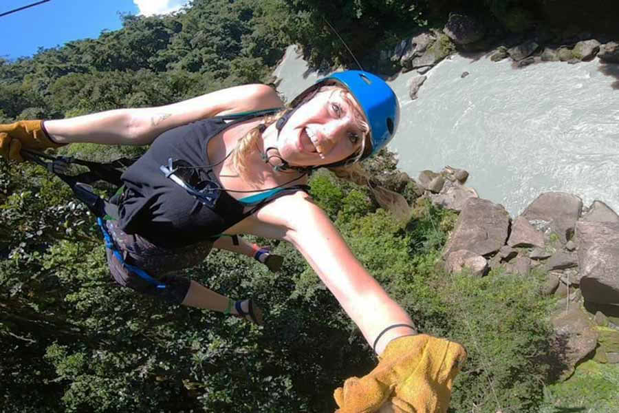 Retritų lyderių aukščiausiojo lygio susitikimas 2027 m. gegužę